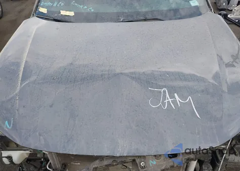 2022 Honda Civic Sport from USA, damaged, VIN 2HGFE2F5XNH608378